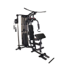 Insportline Edzőtorony inSPORTline ProfiGym C100