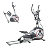 Insportline Ellipszis tréner inSPORTline Combre