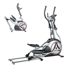 Insportline Ellipszis tréner inSPORTline Combre elliptikus tréner