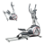 Insportline Ellipszis tréner inSPORTline Combre