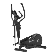 Insportline Elliptikus tréner inSPORTline ZenStride 300 elliptikus tréner