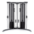 Insportline Erőkeret inSPORTline Cable Column CC200