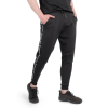Insportline Férfi melegítőnadrág inSPORTline Comfyday Man fekete M standard