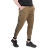 Insportline Férfi melegítőnadrág inSPORTline Comfyday Man Khaki XL standard