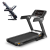 Insportline Futópad inSPORTline Gardian G6