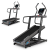 Insportline Futópad inSPORTline Hill Lite