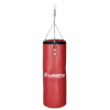 Insportline Gyerek boxzsák inSPORTline 15 kg piros