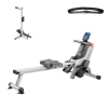 Insportline Ideg inSPORTline Sacador 154 cm íjhoz