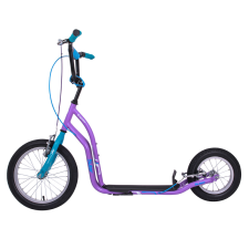 Insportline Laminált nyilak inSPORTline Vladson 50cm 10 db roller