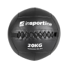 Insportline Medicin labda Walbal SE 20 kg