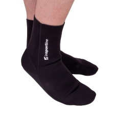 Insportline Neoprén zokni inSPORTline Nessea 3 mm L férfi zokni