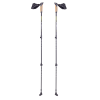 Insportline Nordic walking túrabot inSPORTline Slogen