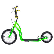 Insportline Nyíl inSPORTline Milson 14cm 20db roller