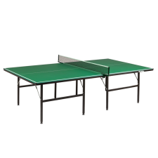 Insportline Pingpongasztal inSPORTline Balis zöld asztalitenisz