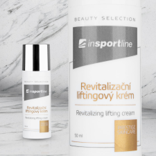 Insportline Revitalizáló lifting krém inSPORTline 50 ml arckrém