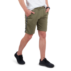 Insportline Rövidnadrág inSPORTline Easystrap Khaki XL