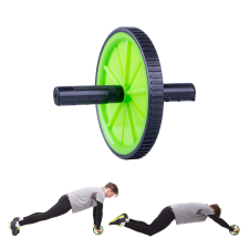 Insportline Test erősítő inSPORTline AB Roller AR050 fitness eszköz