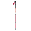 Insportline Túrabot inSPORTline Altiplano 100 piros (1 darab)