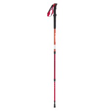 Insportline Túrabot inSPORTline Altiplano 100 piros (1 darab) túrafelszerelés