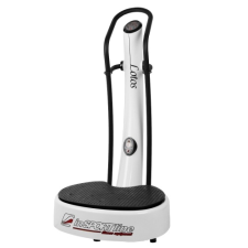 Insportline Vibrációs tréner inSPORTline Lotos vibrációs tréner