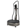 Insportline Vibrációs tréner VibroGym inSPORTline Charles