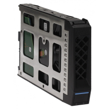 Inspur 6TB 7.2K Enterprise SAS 3.5" szerver HDD (S00HDD00006X000) merevlemez, ssd