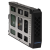 Inspur 6TB 7.2K Enterprise SAS 3.5