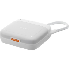 Insta360 2-in-1 Card Reader + Case sportkamera kellék