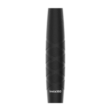 Insta360 85cm láthatatlan szelfibot (tokkal) sportkamera kellék