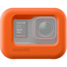 Insta360 Ace/Ace Pro Float Guard sportkamera kellék