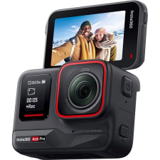 Insta360 Ace Pro sportkamera