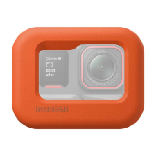 Insta360 Ace Pro 2/Ace Pro/Ace Pro védőtok (CINSABGQ) (CINSABGQ) sportkamera kellék