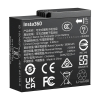 Insta360 Ace Pro 2 akkumulátor 1800mAh