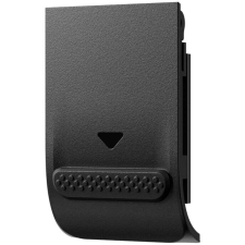  Insta360 Ace Pro 2 USB-csatlakozó fedél (CINSABGL) sportkamera kellék