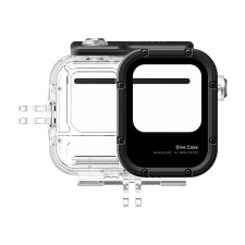 Insta360 Ace Pro 2 Vízálló Búvártok sportkamera kellék