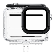 Insta360 Ace Pro búvártok (CINSBAJF) (CINSBAJF) sportkamera kellék