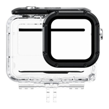 Insta360 Ace Pro Dive Case sportkamera kellék