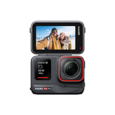 Insta360 Ace Pro sportkamera sportkamera