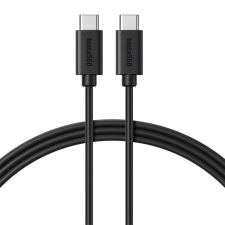 Insta360 Ace Pro USB-C - USB-C kábel sportkamera kellék