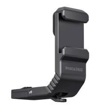 Insta360 Ace Pro Vakupapucs sportkamera kellék