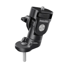 Insta360 Bike Headset Cap Mount sportkamera kellék