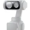 Insta360 Black Mist Filter for Luna Ultra