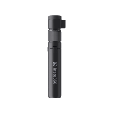Insta360 Bullet Time állvány (tripod) sportkamera kellék