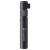 Insta360 Bullet Time Handle