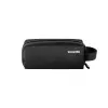Insta360 Carry Bag - Black