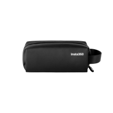 Insta360 Carry Bag - Black sportkamera kellék