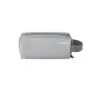Insta360 Carry Bag - Grey