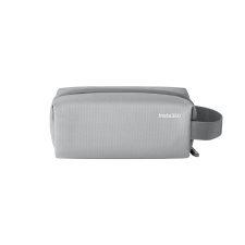 Insta360 Carry Bag - Grey sportkamera kellék