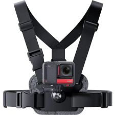 Insta360 Chest Strap sportkamera kellék