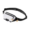 Insta360 Everyday Crossbody Bag